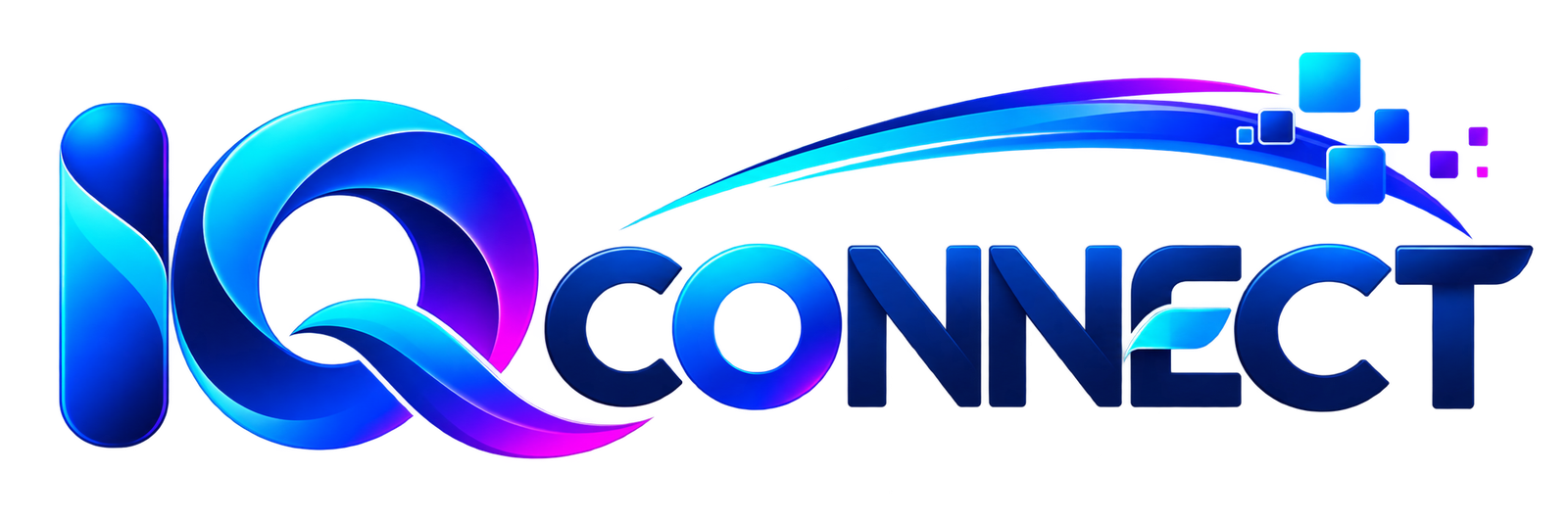IQ Connect